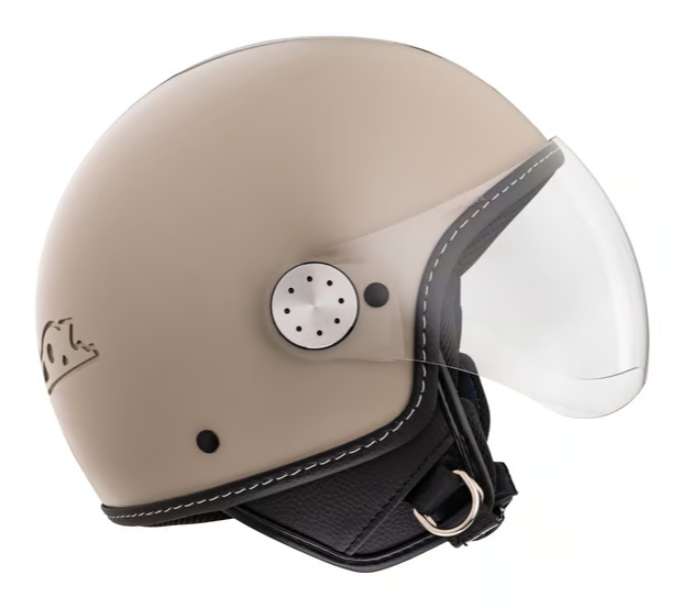 PIAGGIO Sisak Vespa Visor 4.0