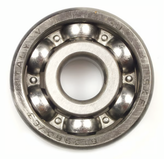 PIAGGIO Csapágy kihajtó tengely FAG 12x40x12 mm