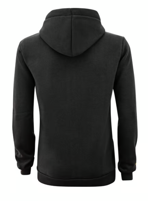 PIAGGIO Sweatshirt/Zipper Vespa Graphic