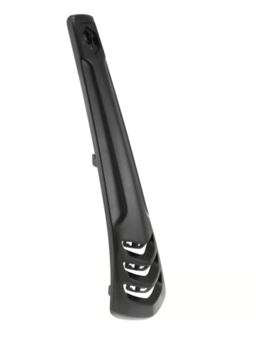 PIAGGIO Kürtfedél, Opaco 282/A