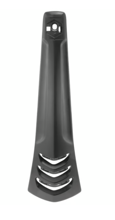 PIAGGIO Kürtfedél, Lucido 094