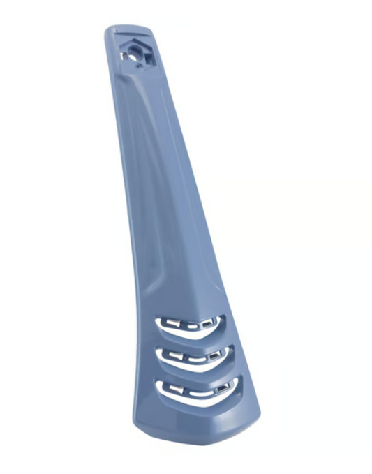 PIAGGIO Kürtfedél, Incanto 279/A