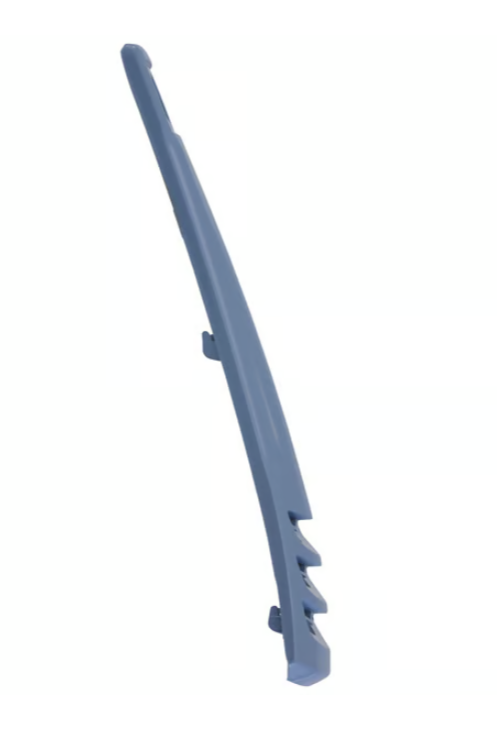PIAGGIO Kürtfedél, Incanto 279/A