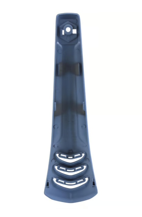 PIAGGIO Kürtfedél, Incanto 279/A