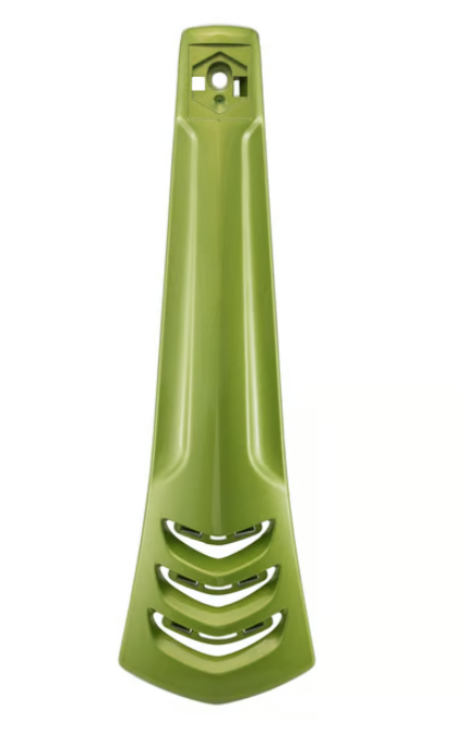 PIAGGIO Kürtfedél, Speranza 341/A