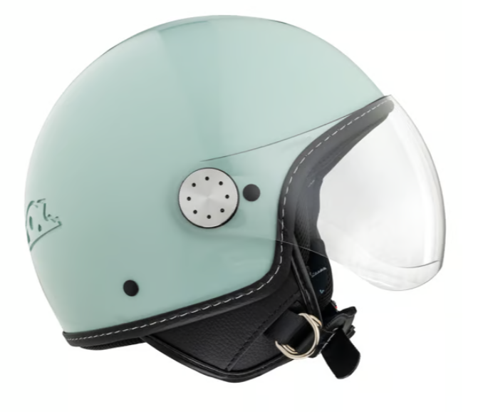 PIAGGIO Vespa Sisak Visor 4.0