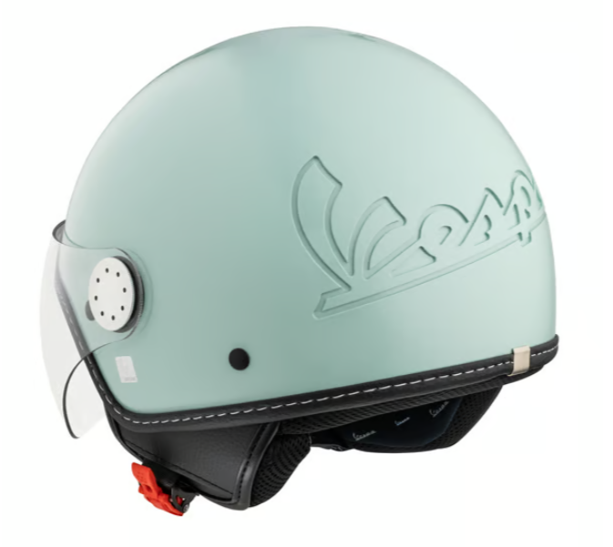 PIAGGIO Vespa Sisak Visor 4.0