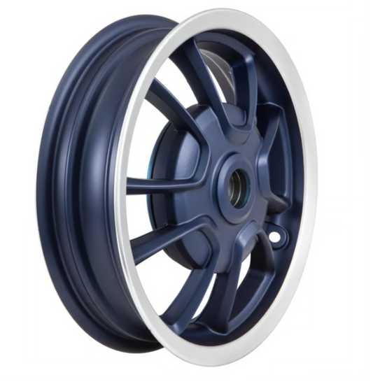 PIAGGIO Felni 3.0x12 hátsó dobfékhez