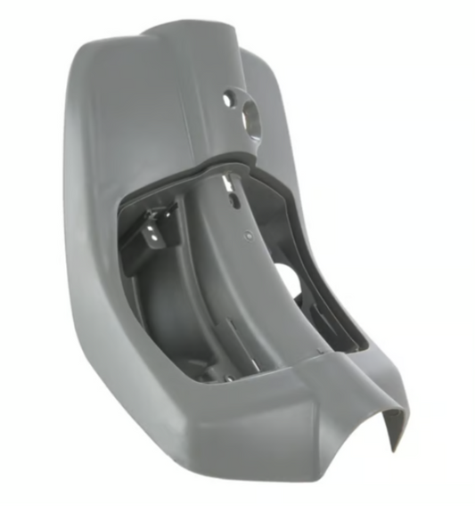PIAGGIO Csomagtartó, Lucido 094