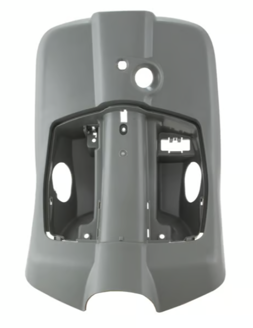 PIAGGIO Csomagtartó, Gelosia 974/A