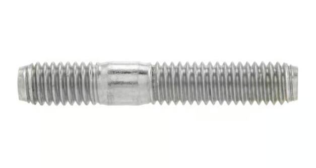 PIAGGIO Tőcsavar hengerfej M6x37 mm