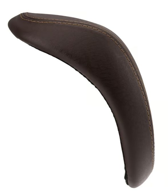 PIAGGIO Háttámla Topcase