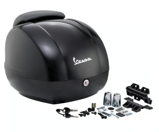 PIAGGIO Top Case