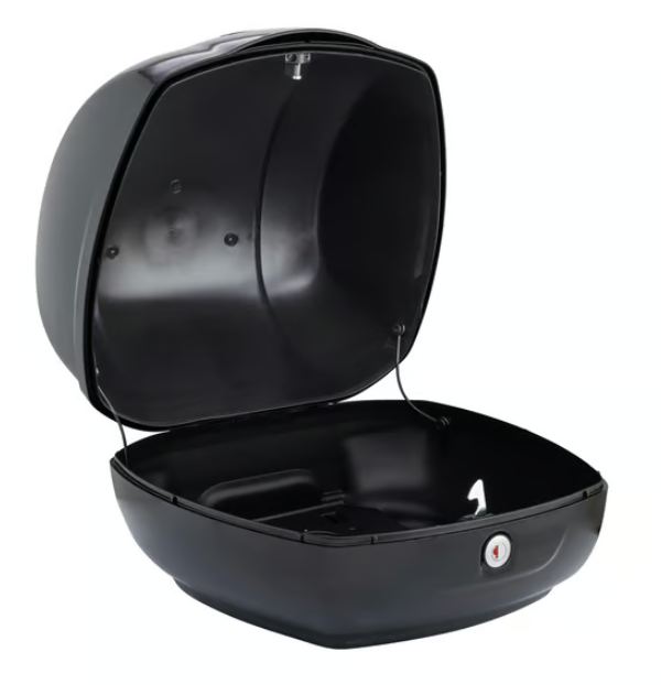 PIAGGIO Top Case