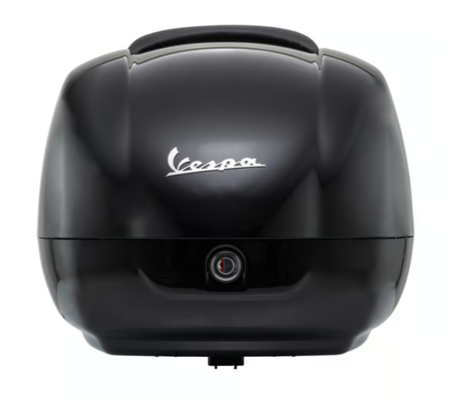 PIAGGIO Top Case