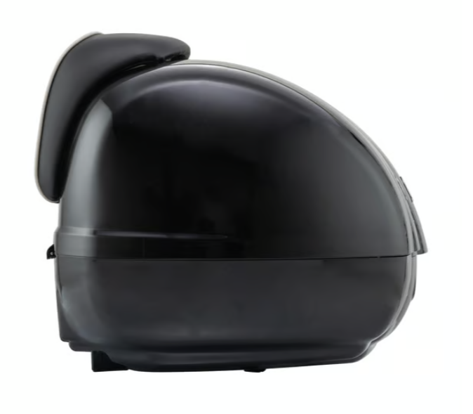PIAGGIO Top Case