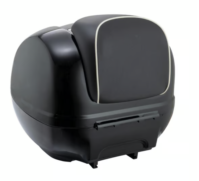 PIAGGIO Top Case
