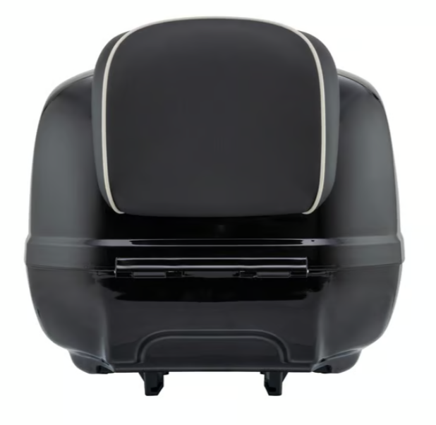 PIAGGIO Top Case