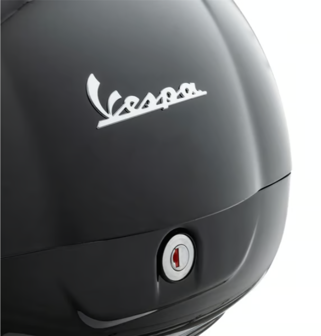 PIAGGIO Top Case