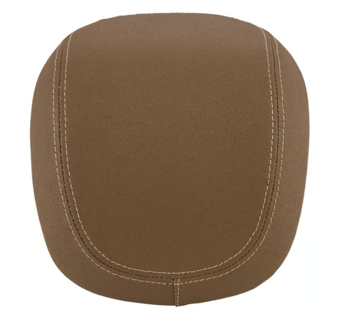 PIAGGIO Háttámla Top Case