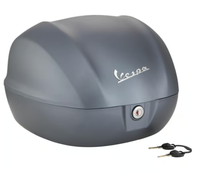 PIAGGIO Top Case
