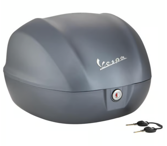 PIAGGIO Top Case