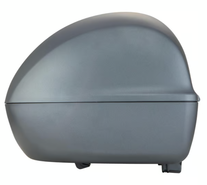 PIAGGIO Top Case