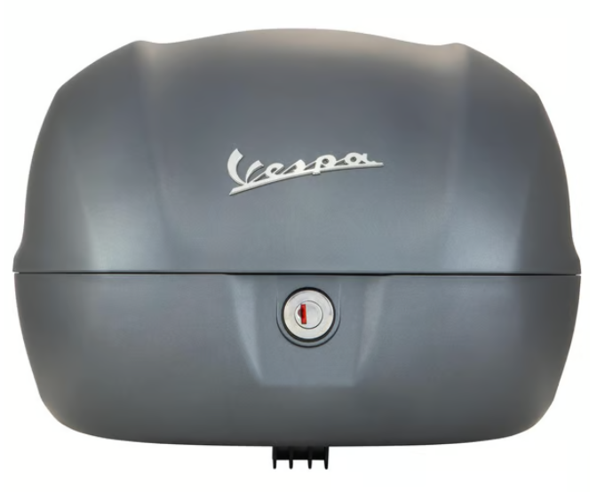 PIAGGIO Top Case