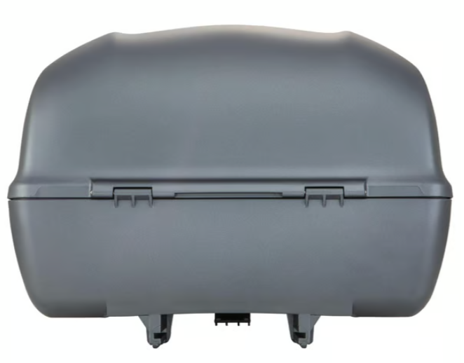 PIAGGIO Top Case
