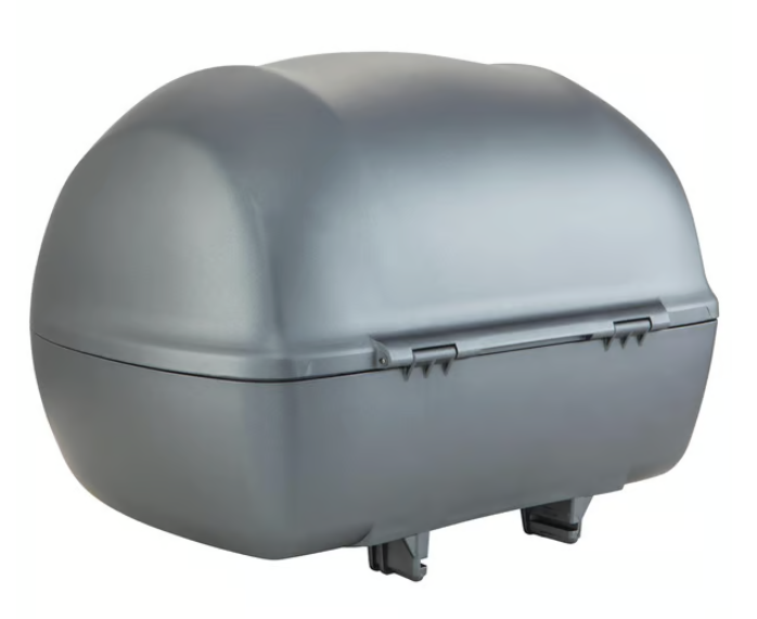 PIAGGIO Top Case