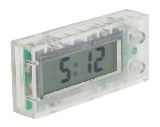 PIAGGIO óra tachometer