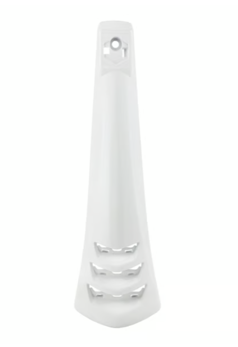 PIAGGIO Kürtfedél