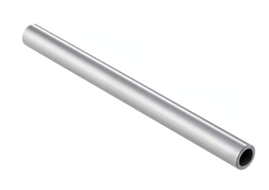 PIAGGIO Távolságtartó cső Engine Swing Arm Pivot 183 mm Ø 10x15 mm
