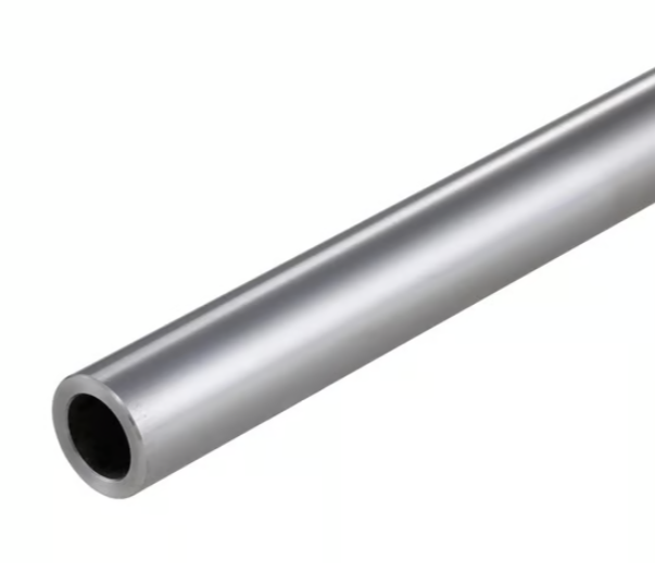 PIAGGIO Távolságtartó cső Engine Swing Arm Pivot 183 mm Ø 10x15 mm