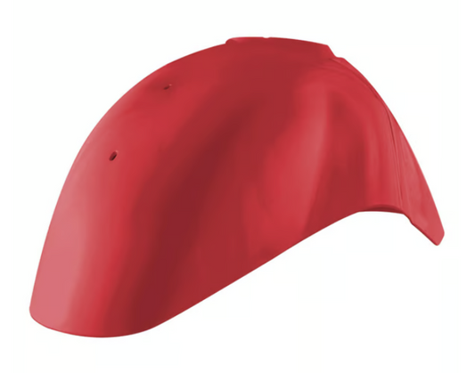 PIAGGIO Sárvédő