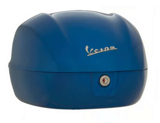 PIAGGIO Top Case