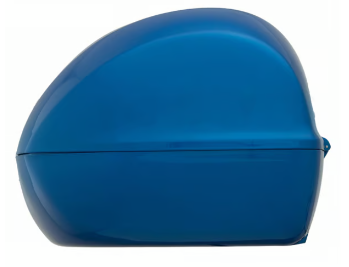PIAGGIO Top Case