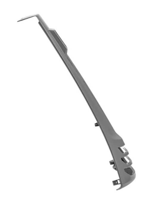 PIAGGIO Kürtfedél