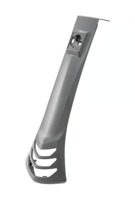 PIAGGIO Kürtfedél