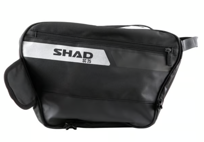 PIAGGIO Táska SHAD