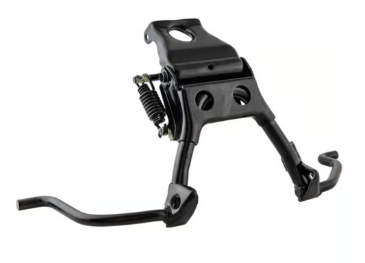 PIAGGIO Támasz