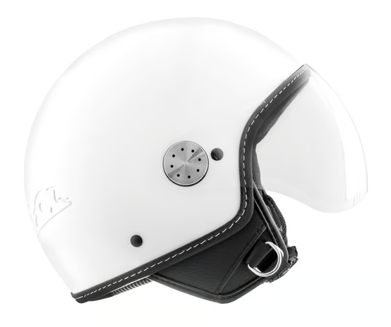 PIAGGIO Vespa Sisak PIAGGIO Vespa Visor 4.0