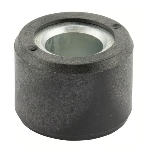 PIAGGIO Variator görgők 20x15 mm 16,0g