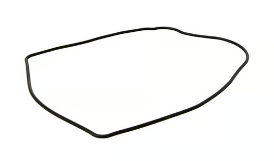 PIAGGIO Ventilfedéltömítés