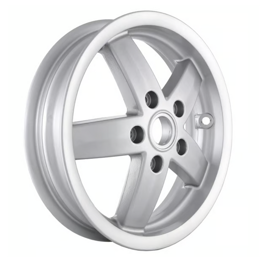 PIAGGIO Felni 2.5x11 ET30 5x86