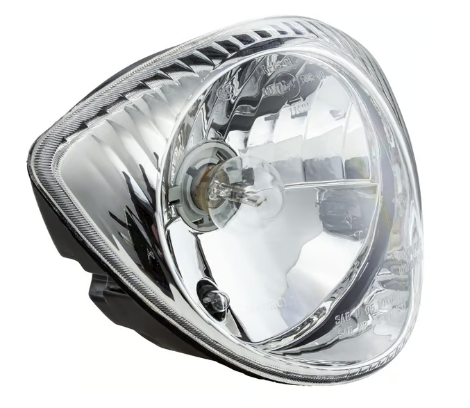 PIAGGIO Fényszóró