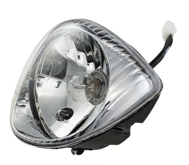 PIAGGIO Fényszóró