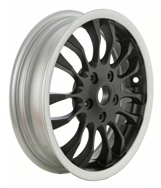 PIAGGIO Felni 3.0x12 ET20 5x86