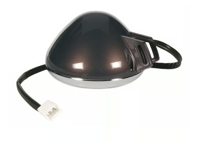 PIAGGIO Fényszóró
