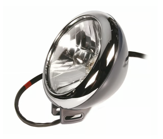 PIAGGIO Fényszóró